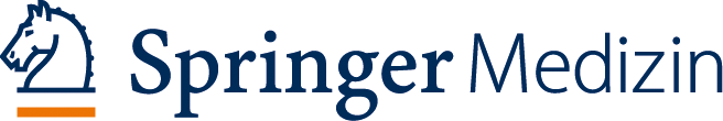 Springer Medizin Verlag GmbH
