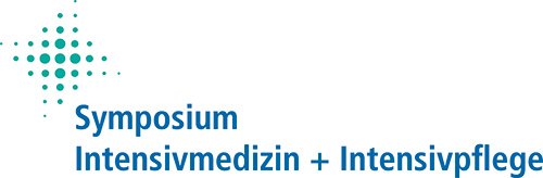 Symposium Intensivmedizin + Intensivpflege