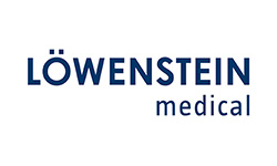 Löwenstein Medical SE & Co. KG